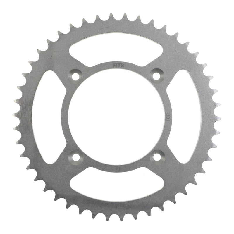 Load image into Gallery viewer, https://whitespower-images-upper.s3-ap-southeast-2.amazonaws.com/ALL/MTX/SPR454946.JPG