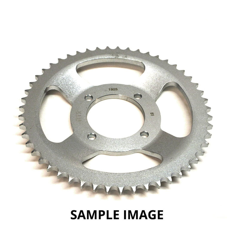 Load image into Gallery viewer, https://whitespower-images-upper.s3-ap-southeast-2.amazonaws.com/ALL/MTX/SPR454948.JPG