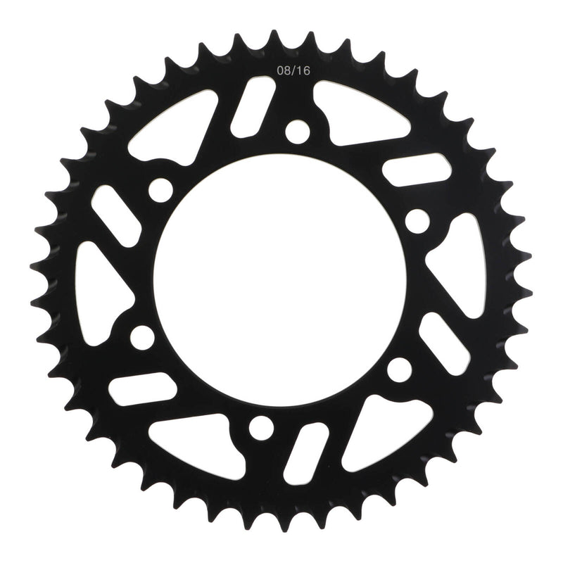 Load image into Gallery viewer, https://whitespower-images-upper.s3-ap-southeast-2.amazonaws.com/ALL/MTX/SPR50442ZBLK.JPG