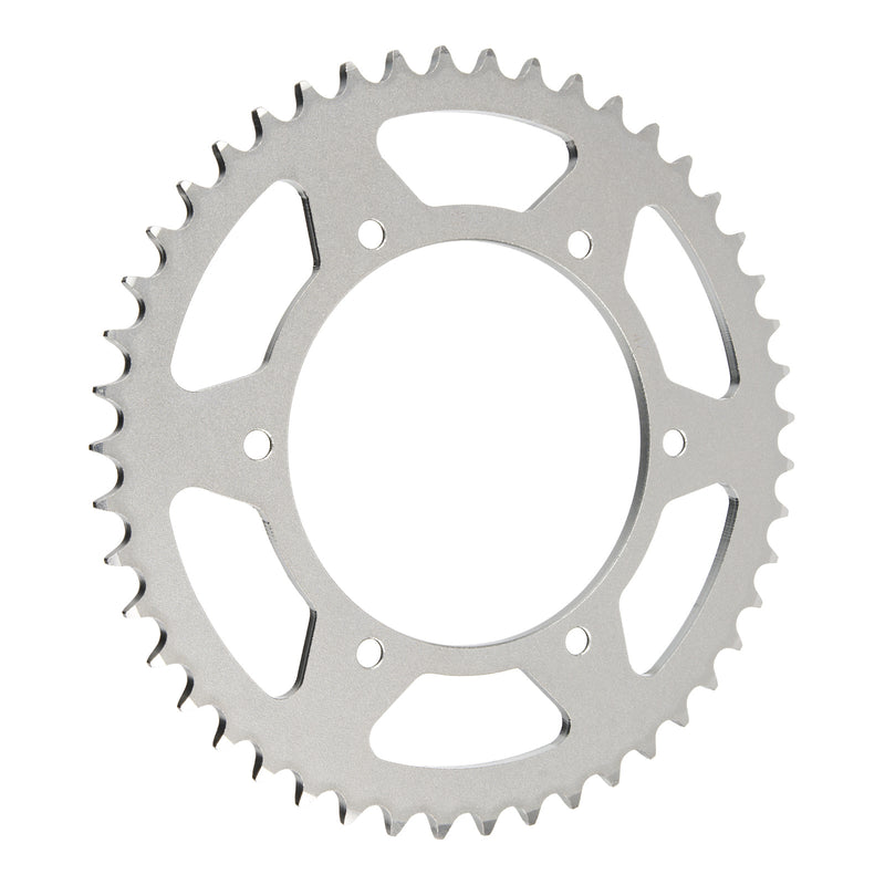 Load image into Gallery viewer, MTX 808 Steel Rear Sprocket #520