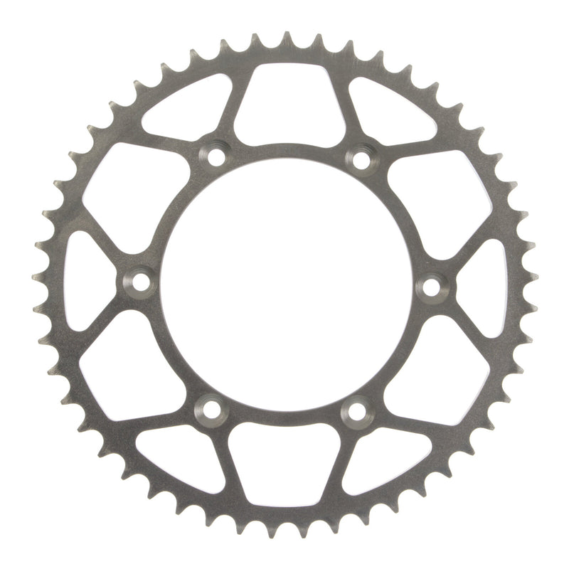 Load image into Gallery viewer, https://whitespower-images-upper.s3-ap-southeast-2.amazonaws.com/ALL/MTX/SPR80849H.JPG