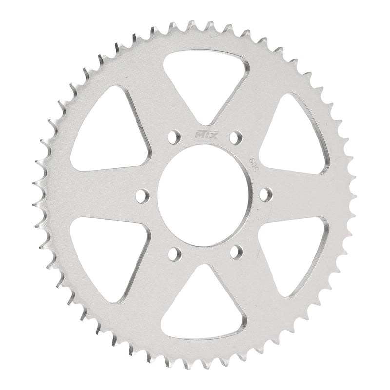 Load image into Gallery viewer, https://whitespower-images-upper.s3-ap-southeast-2.amazonaws.com/ALL/MTX/SPR80947.JPG