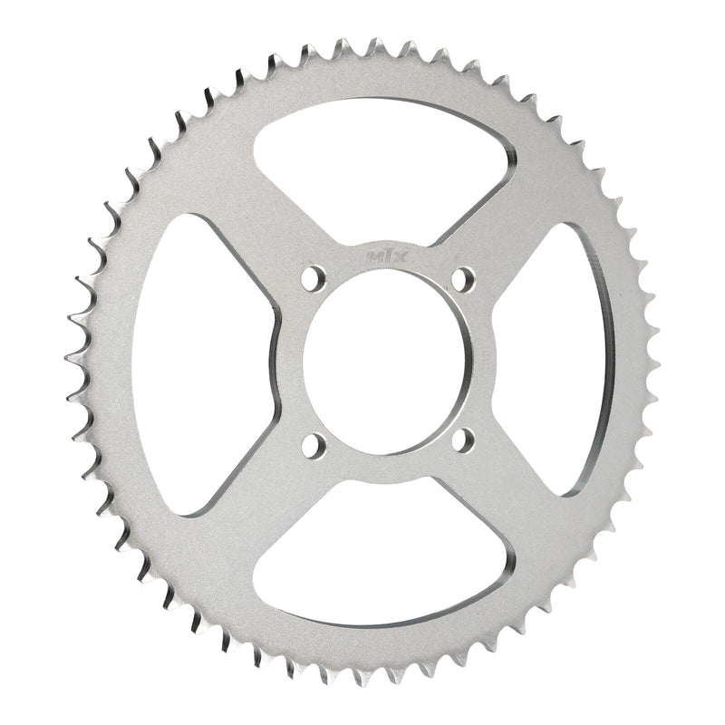 Load image into Gallery viewer, https://whitespower-images-upper.s3-ap-southeast-2.amazonaws.com/ALL/MTX/SPR83854.JPG
