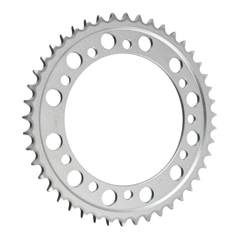 Load image into Gallery viewer, Rear Sprocket OE Steel 853 45T #520