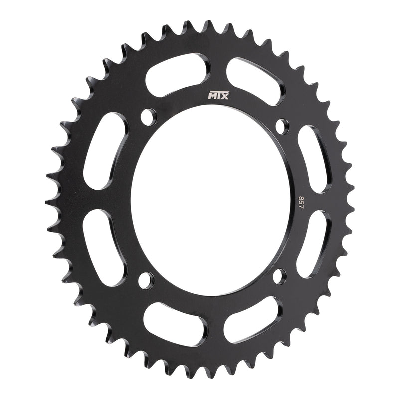 Load image into Gallery viewer, https://whitespower-images-upper.s3-ap-southeast-2.amazonaws.com/ALL/MTX/SPR85738.JPG