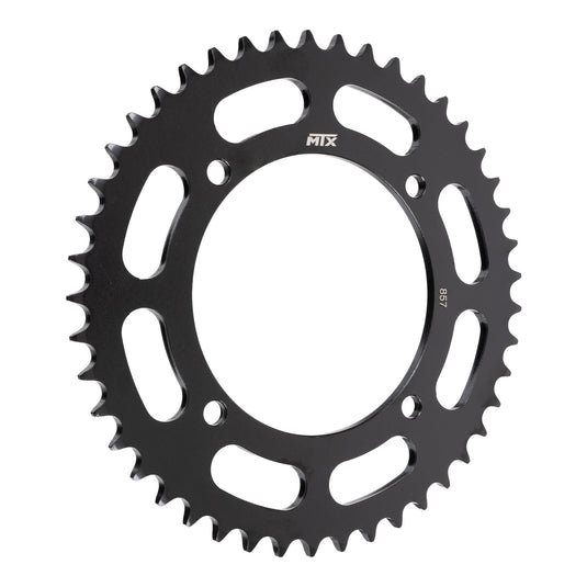 https://whitespower-images-upper.s3-ap-southeast-2.amazonaws.com/ALL/MTX/SPR85739.JPG