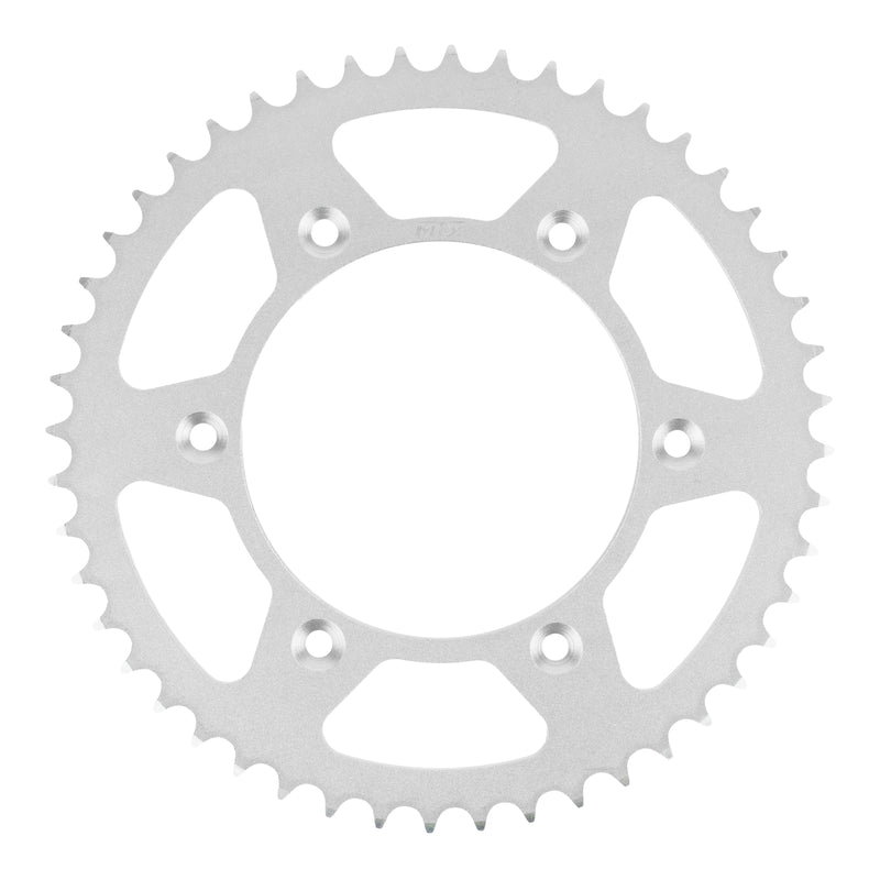 Load image into Gallery viewer, MTX 897 Steel Rear Sprocket #520