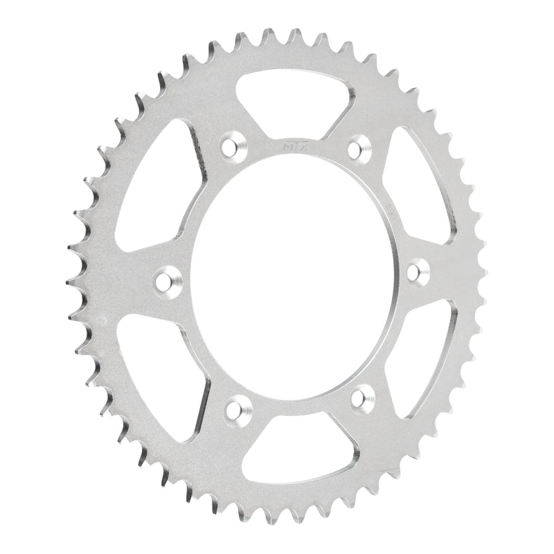Load image into Gallery viewer, MTX 897 Steel Rear Sprocket #520