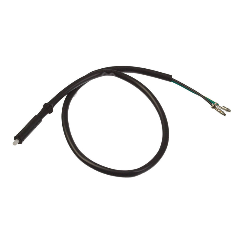 Load image into Gallery viewer, WHITES SWITCH STOP FITS HONDA FRONT BRAKE