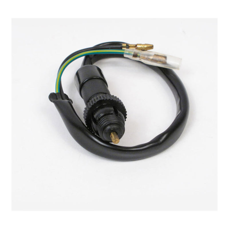 Load image into Gallery viewer, WHITES SWITCH STOP HONDA REAR BRAKE TYPE