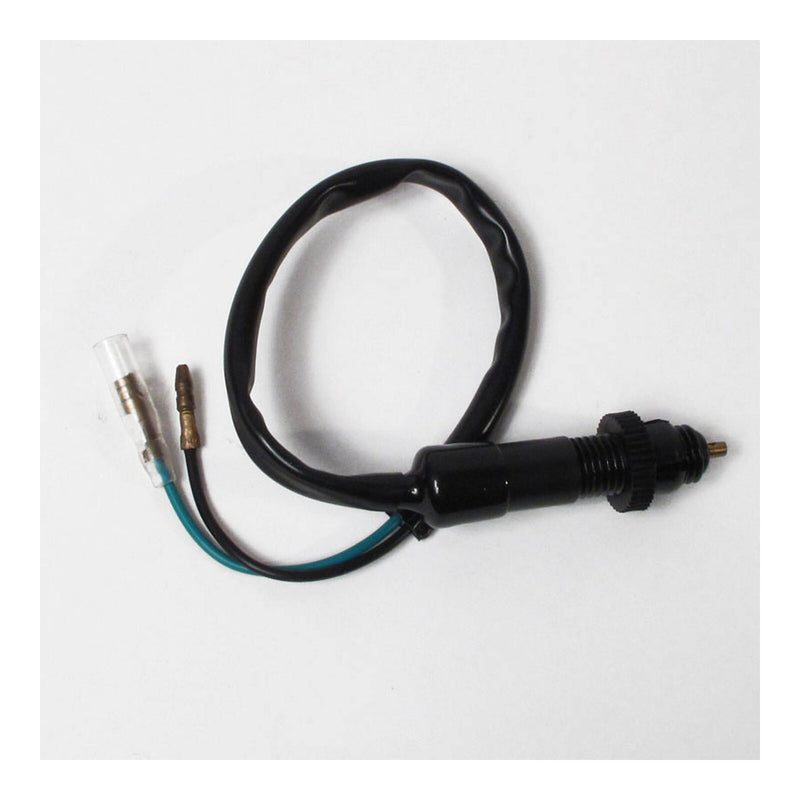 Load image into Gallery viewer, WHITES SWITCH STOP HONDA REAR BRAKE TYPE