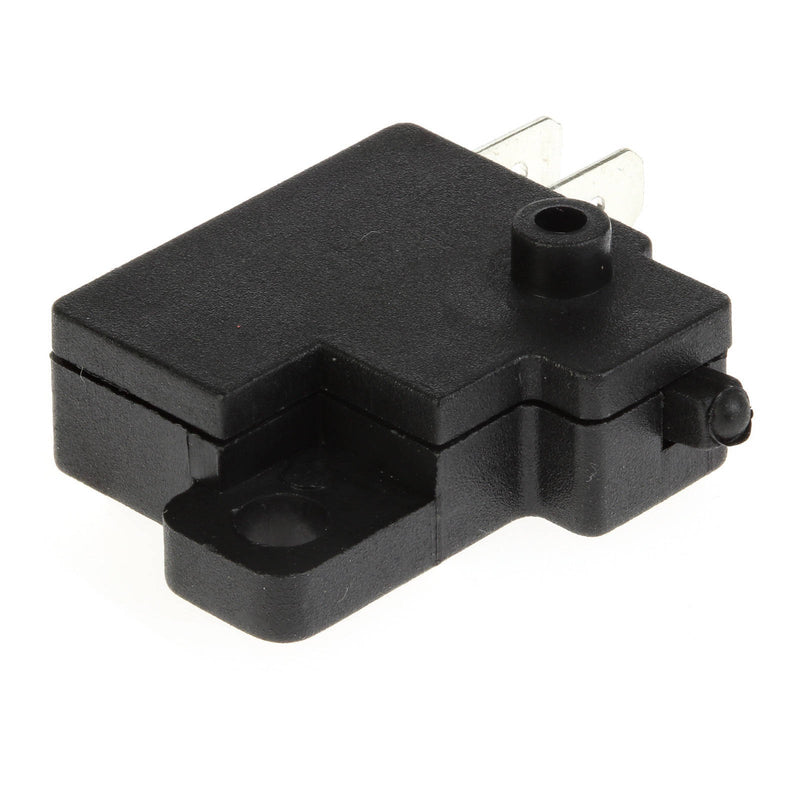 Load image into Gallery viewer, WHITES SWITCH BRAKE HONDA