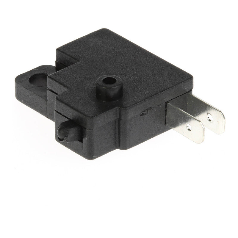 Load image into Gallery viewer, WHITES SWITCH BRAKE HONDA