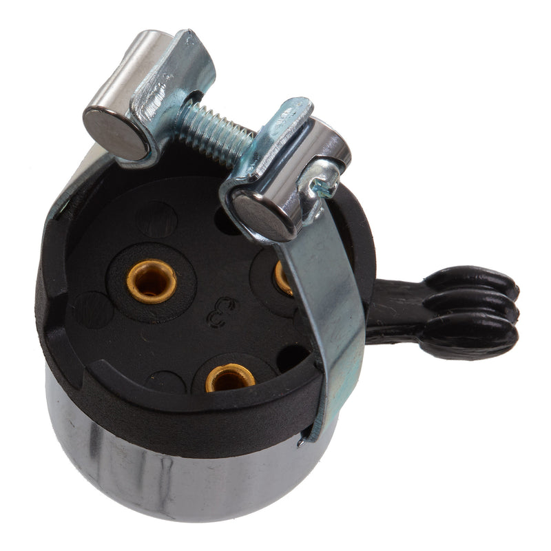 Load image into Gallery viewer, WHITES SWITCH DIP