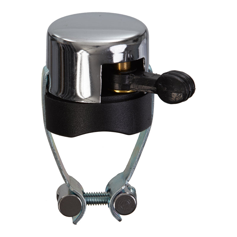 Load image into Gallery viewer, WHITES SWITCH DIP