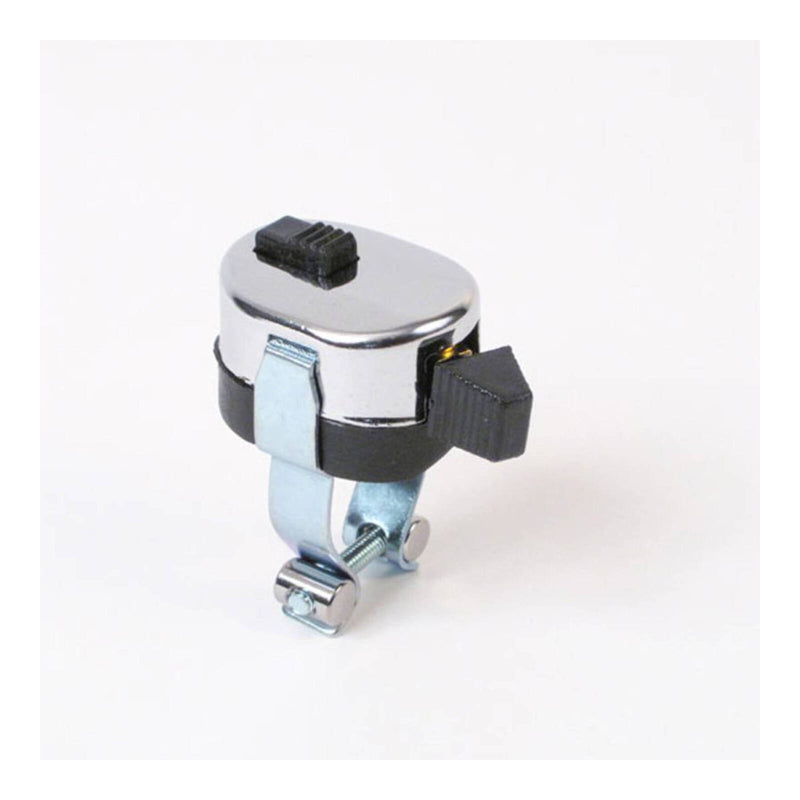 Load image into Gallery viewer, WHITES SWITCH 5 WAY WITHOUT WIRES