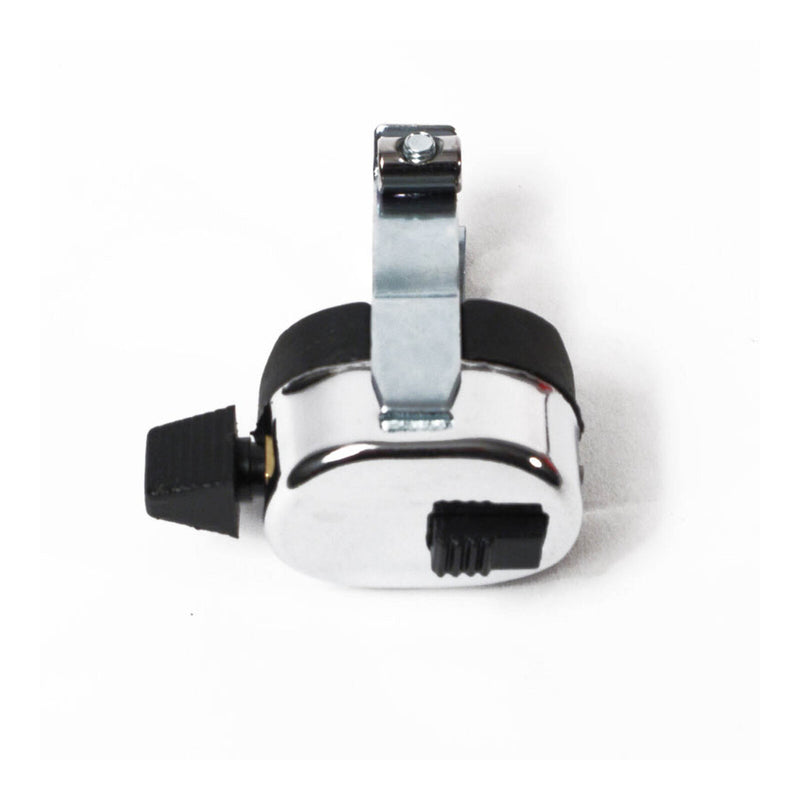 Load image into Gallery viewer, WHITES SWITCH 5 WAY WITHOUT WIRES