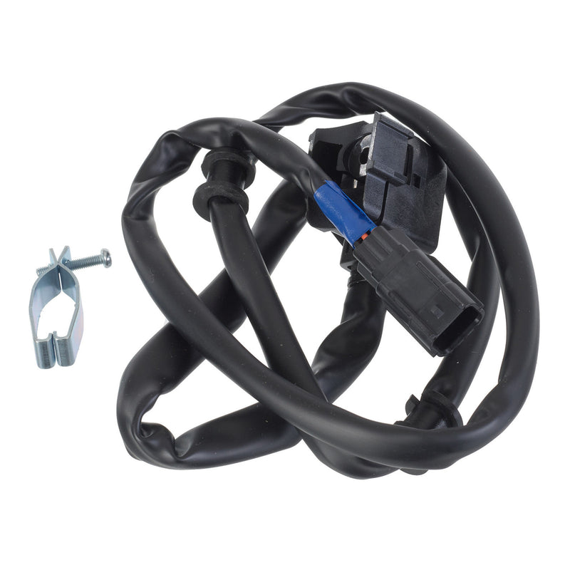 Load image into Gallery viewer, WHITES SWITCH STOP ENGINE/ MAP BUTTON HONDA