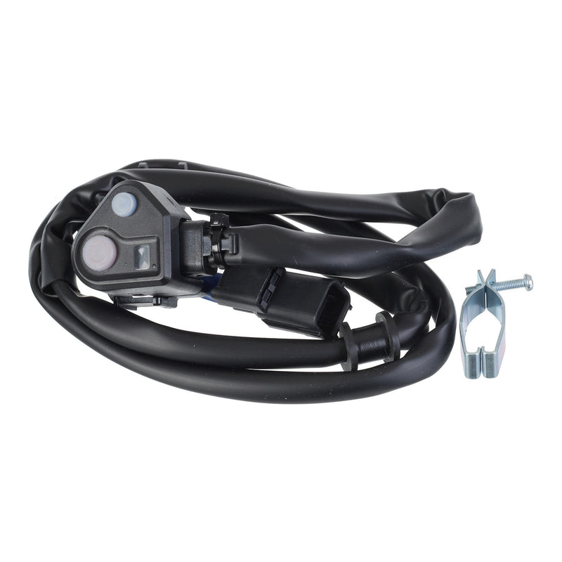 Load image into Gallery viewer, WHITES SWITCH STOP ENGINE/ MAP BUTTON HONDA