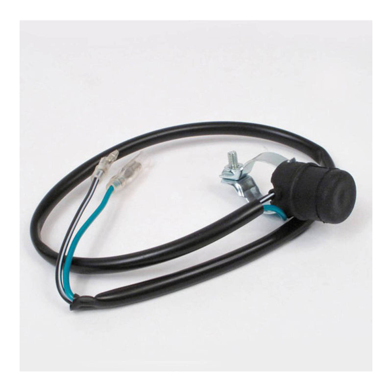 Load image into Gallery viewer, WHITES KILL SWITCH - HONDA CR/XR TYPE