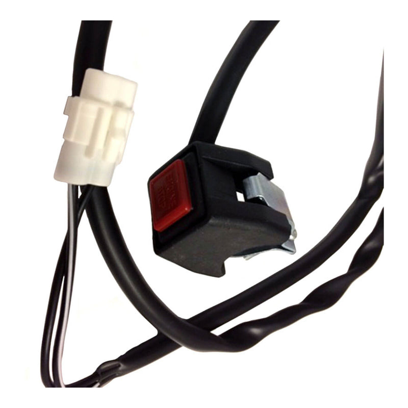 Load image into Gallery viewer, WHITES SWITCH KILL YAM YZ250F/450F 03-04 5SF