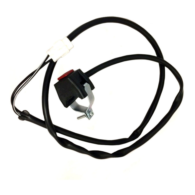 Load image into Gallery viewer, WHITES SWITCH KILL YAM YZ250F/450F 03-04 5SF