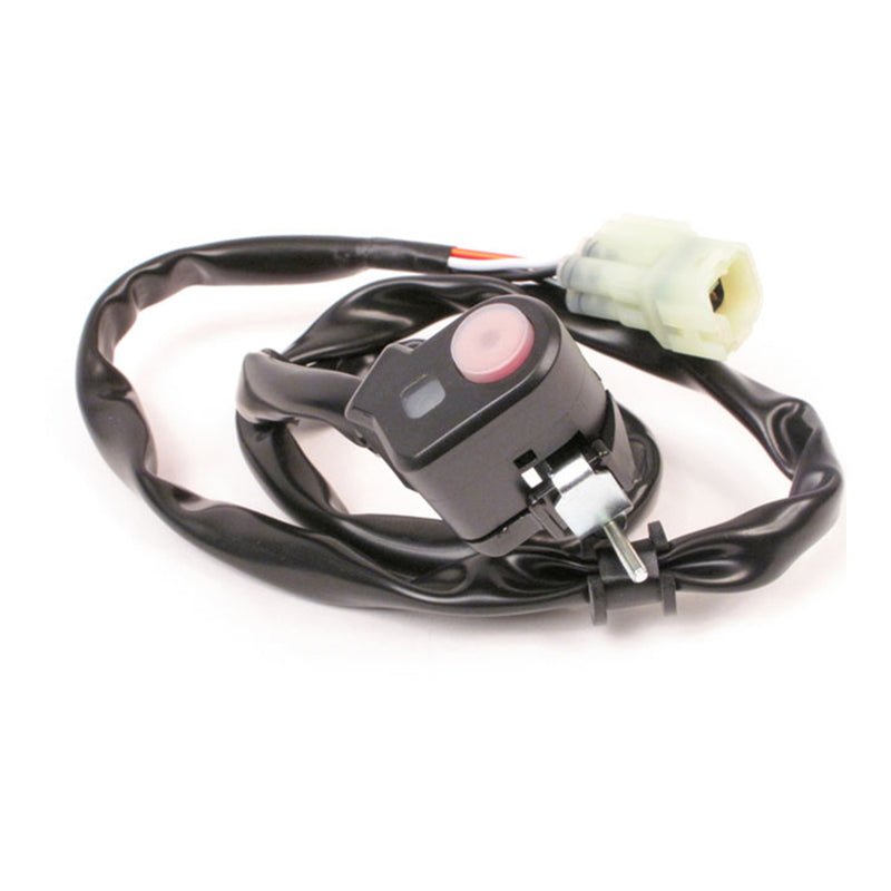 Load image into Gallery viewer, WHITES SWITCH KILL HON CRF250R 10-13 /CRF450R 09-12