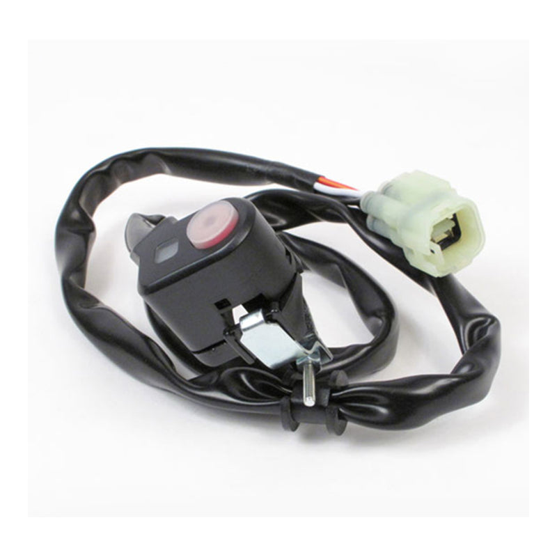 Load image into Gallery viewer, WHITES SWITCH KILL HON CRF250R 10-13 /CRF450R 09-12