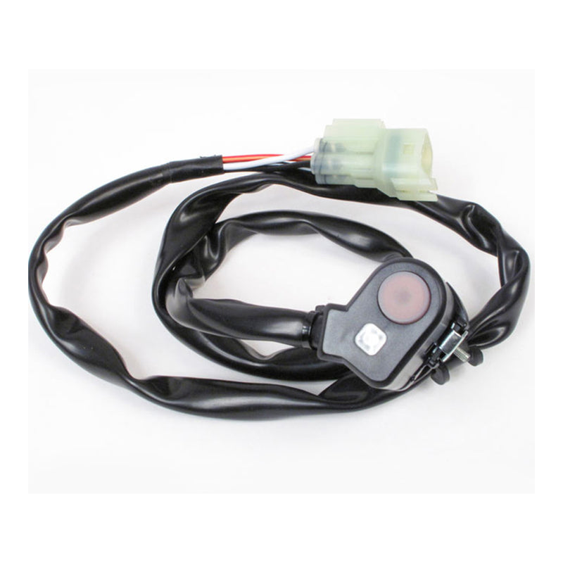 Load image into Gallery viewer, WHITES SWITCH KILL HON CRF250R 10-13 /CRF450R 09-12