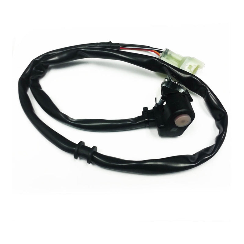 Load image into Gallery viewer, WHITES SWITCH KILL HON CRF250R 10-13 /CRF450R 09-12