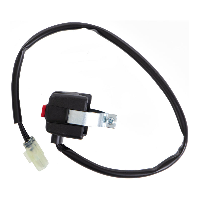 Load image into Gallery viewer, WHITES SWITCH KILL YAM WR250F 04-14/ WR5450F 04-15