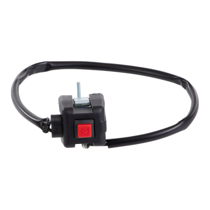 Load image into Gallery viewer, WHITES SWITCH KILL YAM WR250F 04-14/ WR5450F 04-15