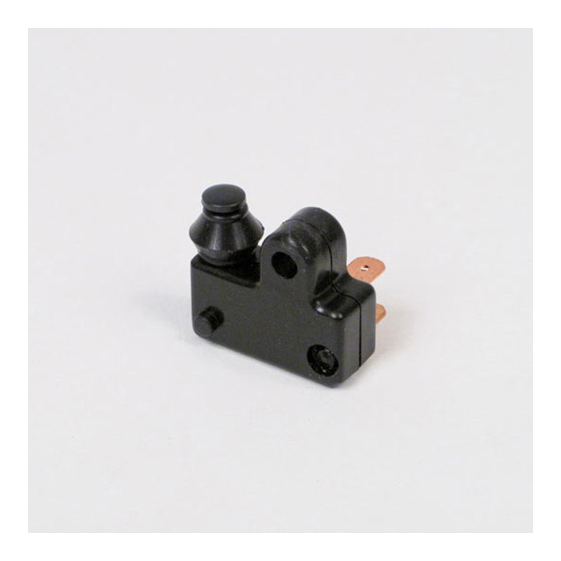 Load image into Gallery viewer, WHITES SWITCH FR CLUTCH YAMAHA TYPE