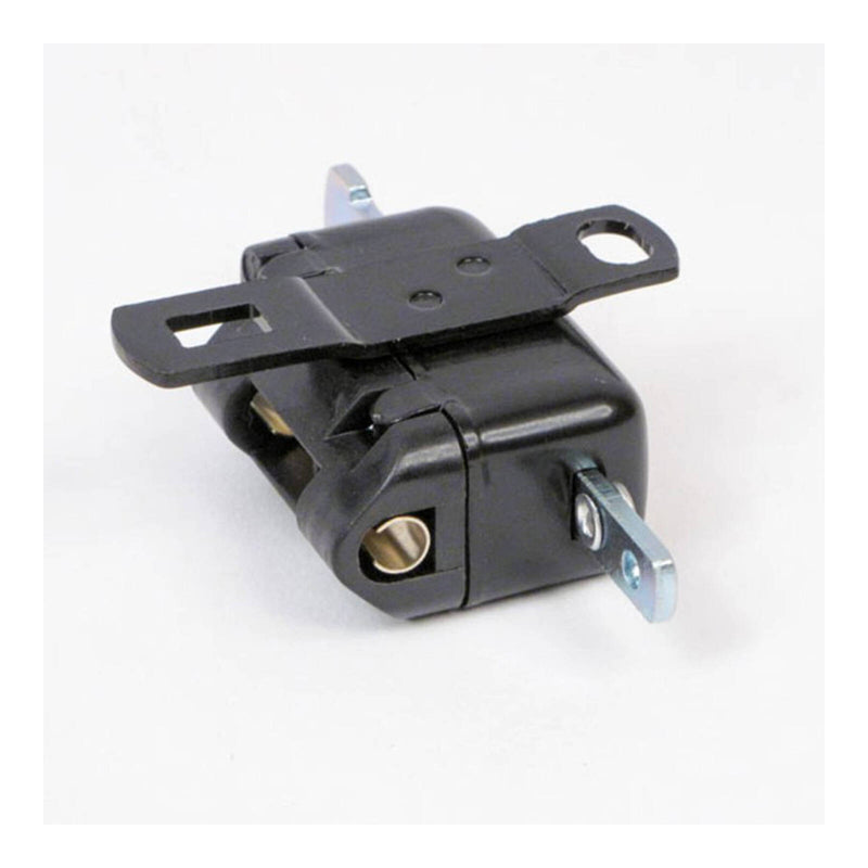 Load image into Gallery viewer, WHITES SWITCH LUCAS STOP LAMP TYPE