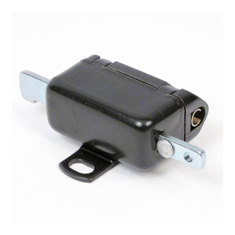 Load image into Gallery viewer, WHITES SWITCH LUCAS STOP LAMP TYPE