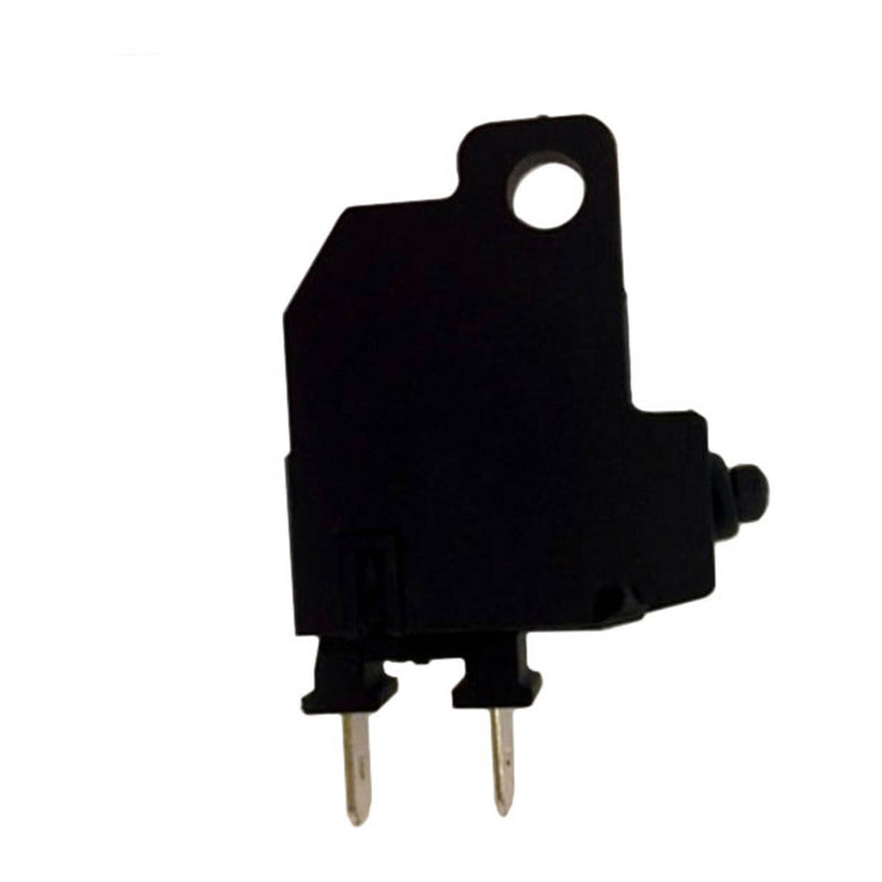 Load image into Gallery viewer, WHITES SWITCH FR BRAKE HONDA