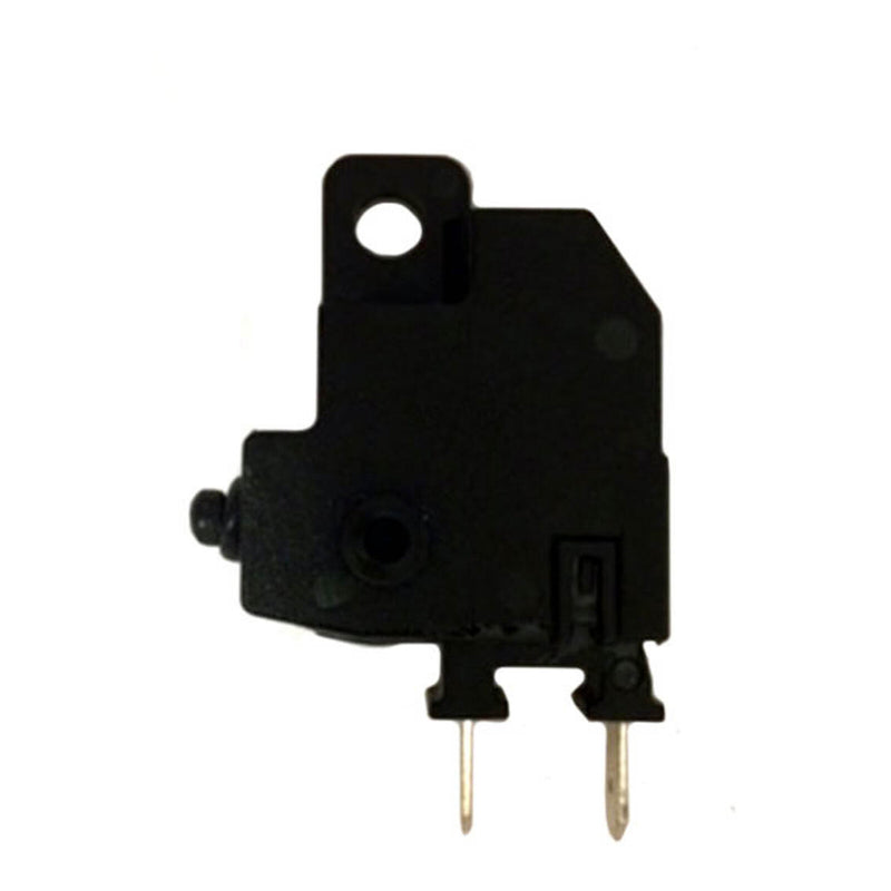 Load image into Gallery viewer, WHITES SWITCH FR BRAKE HONDA