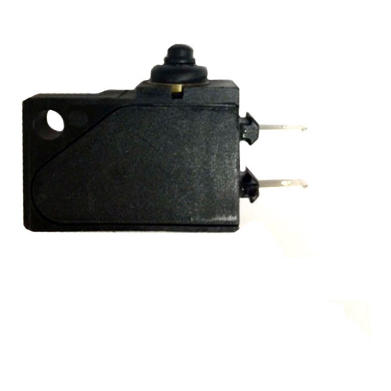 Load image into Gallery viewer, WHITES SWITCH FR BRAKE HONDA