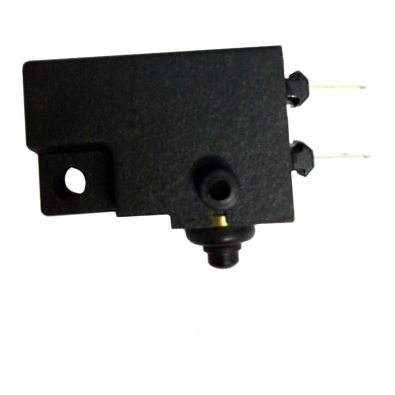 Load image into Gallery viewer, WHITES SWITCH FR BRAKE HONDA