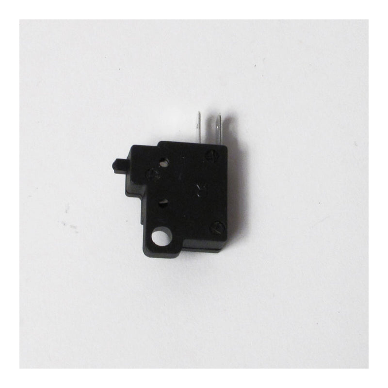 Load image into Gallery viewer, WHITES SWITCH FR BRAKE HONDA