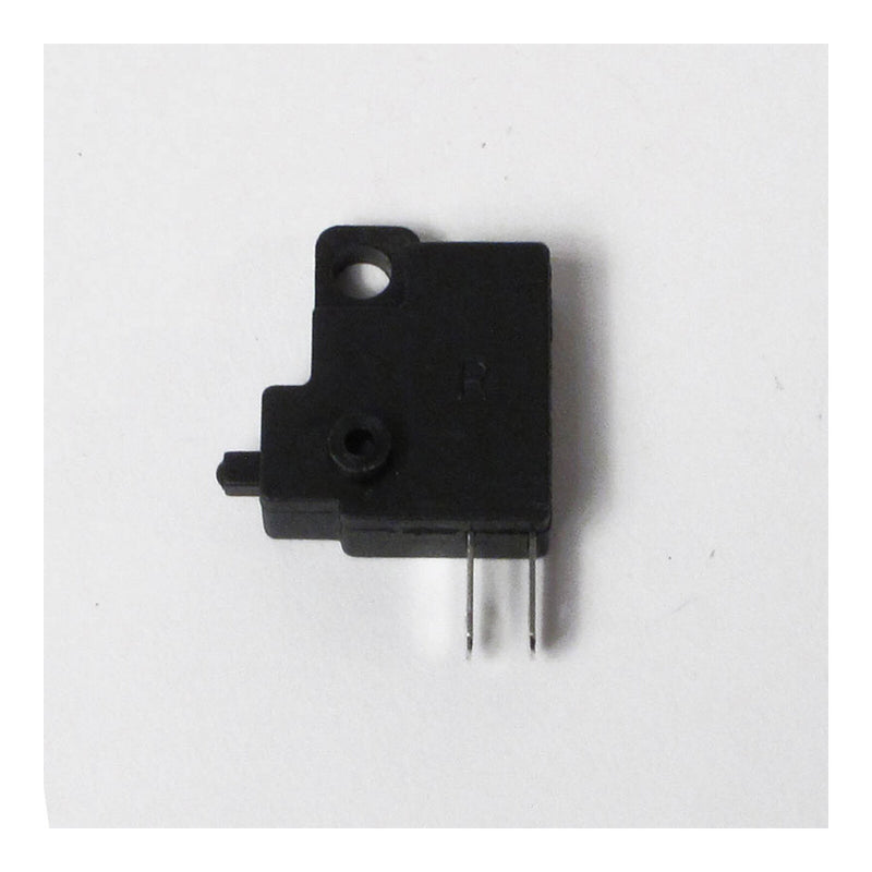 Load image into Gallery viewer, WHITES SWITCH FR BRAKE HONDA