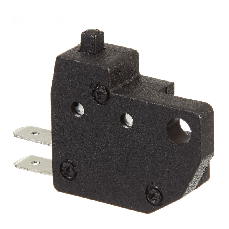 Load image into Gallery viewer, WHITES SWITCH FR BRAKE SUZ TYPE LTA/LTF