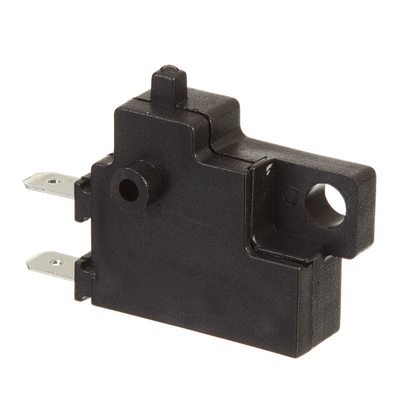 Load image into Gallery viewer, WHITES SWITCH FRONT BRAKE YAM