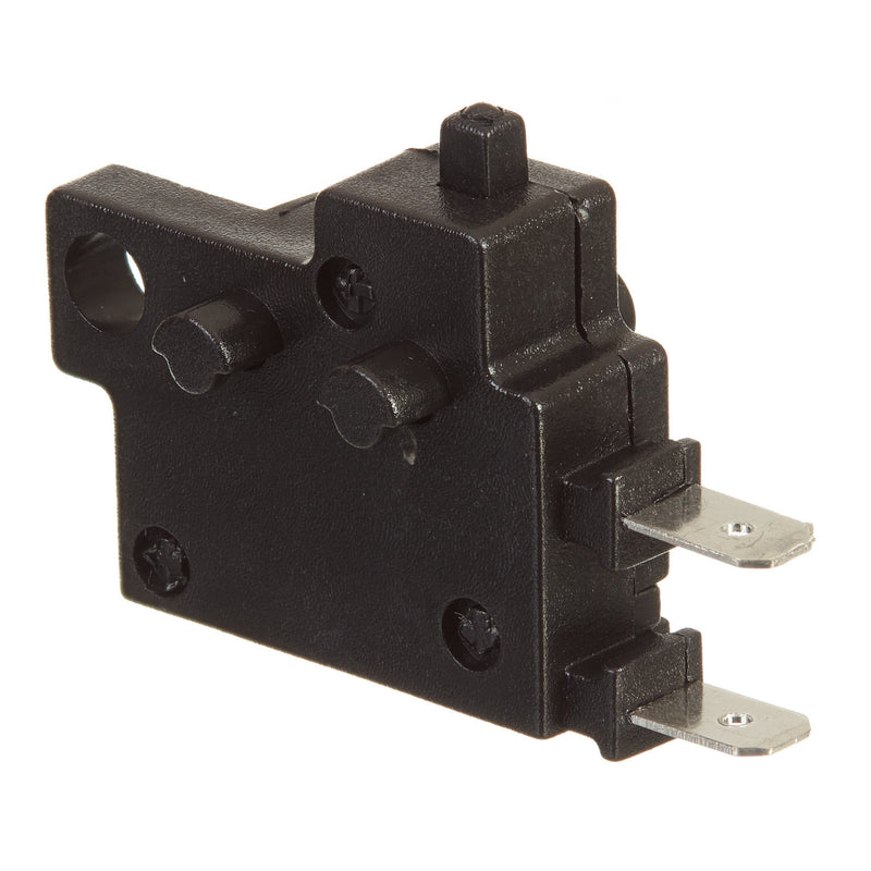 Load image into Gallery viewer, WHITES SWITCH FRONT BRAKE YAM