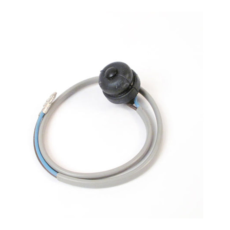 Load image into Gallery viewer, WHITES SWITCH KILL BSA/TRIUMPH (BRI4615410)