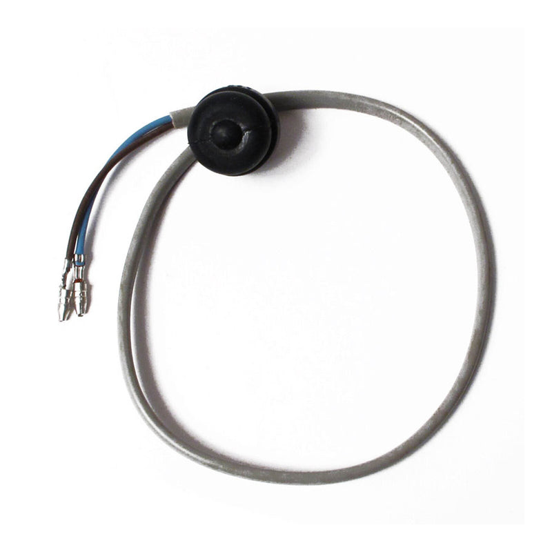 Load image into Gallery viewer, WHITES SWITCH KILL BSA/TRIUMPH (BRI4615410)