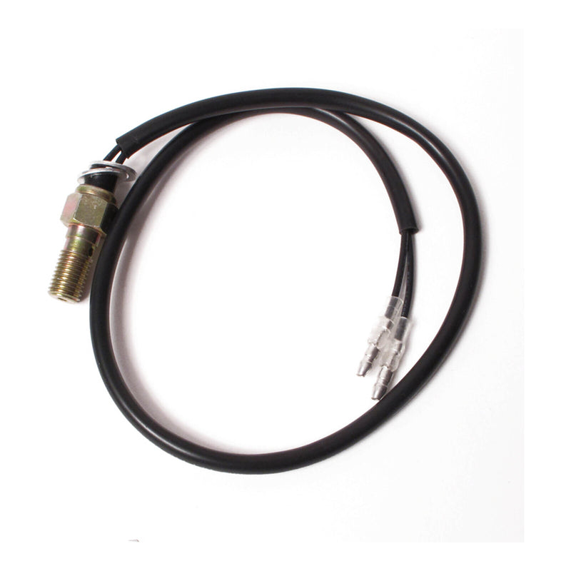 Load image into Gallery viewer, WHITES SWITCH FR BRAKE HYDRAULIC 10X1.25MM