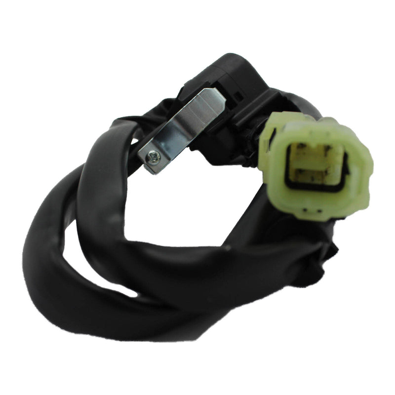 Load image into Gallery viewer, WHITES LAUNCH CONTROL SWITCH YAM YZ450F '16-'19