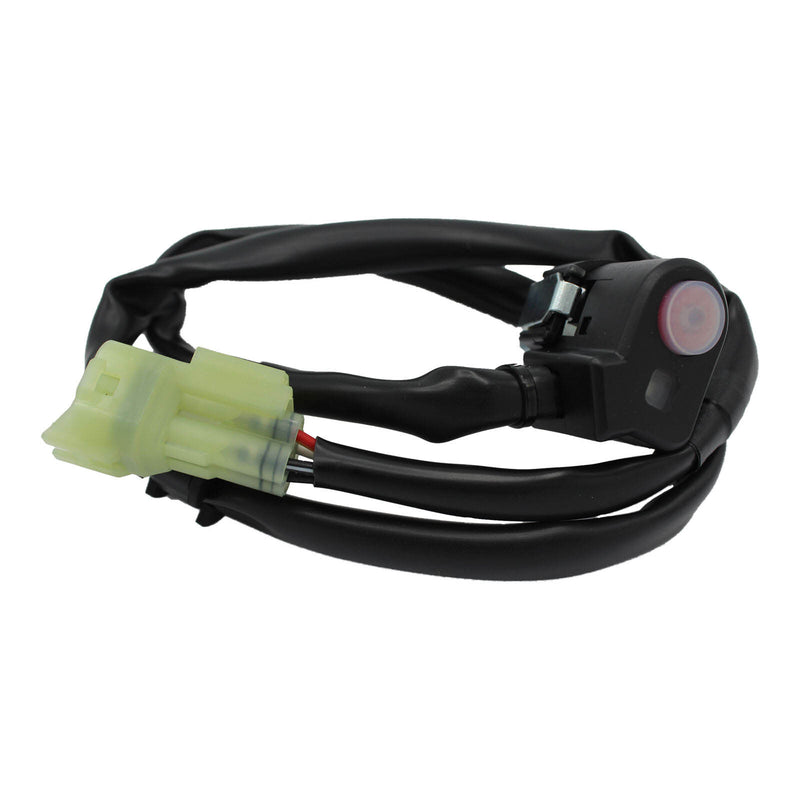 Load image into Gallery viewer, WHITES LAUNCH CONTROL SWITCH YAM YZ450F '16-'19