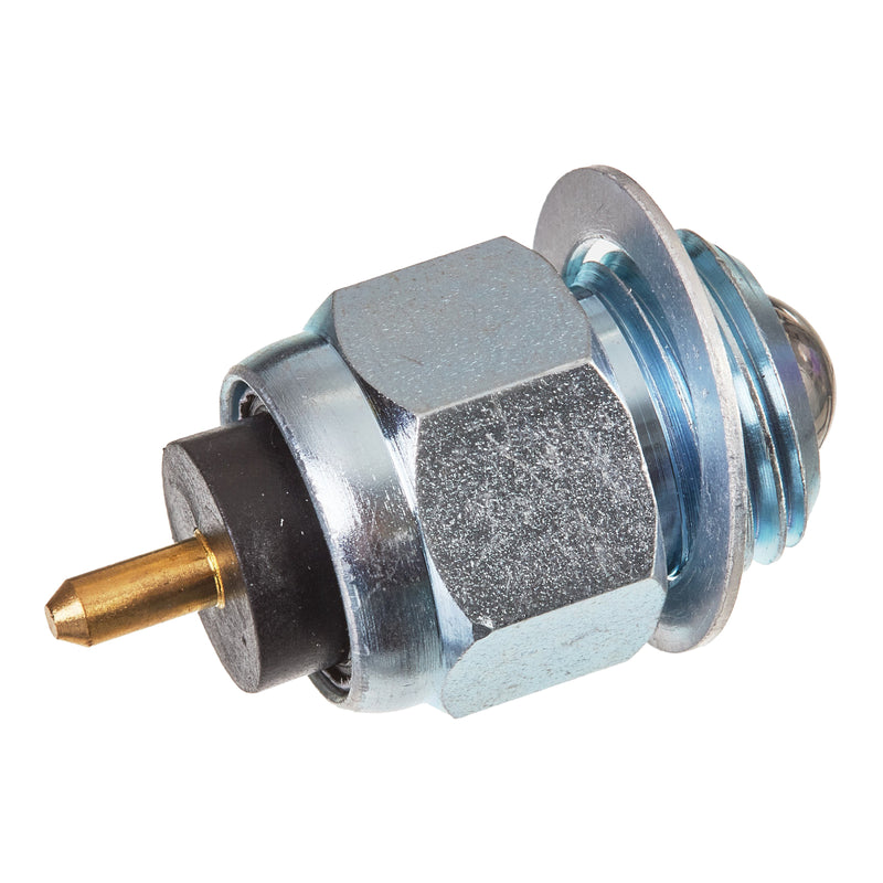 Load image into Gallery viewer, WHITES TRANMISSION NEUTRAL SWITCH HD/BUELL